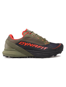 Tekaški čevlji Dynafit
