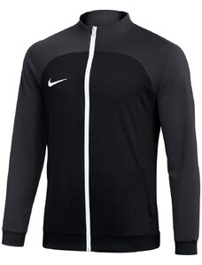 Jakna Nike Academy Pro Training Jacket dh9234-011
