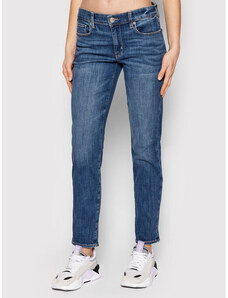 Jeans hlače American Eagle