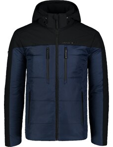 Nordblanc Modra moška zimska jakna WINTRY