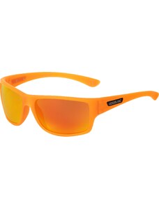 Nordblanc Oranžna polarizirana sončna očala KINDLE
