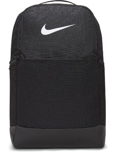 Nahrbtnik Nike Brasilia 9.5 Training Backpack (Medium, 24L) dh7709-010