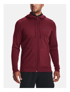 ua move full zip