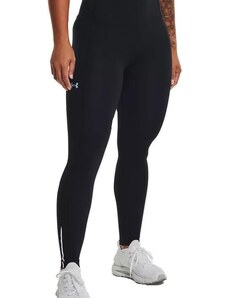 Pajkice Under Armour UA Fy Fast 3.0 Tight-BK 1369773-001