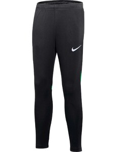 Hlače Nike Academy Pro Pant Youth dh9325-011 XS (122-128 cm)