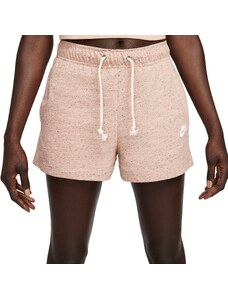 Kratke hlače Nike Gym Vintage Short Womens dm6392-609