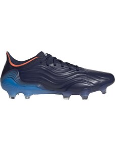 Nogometni čevlji adidas COPA SENSE.1 FG gw4943