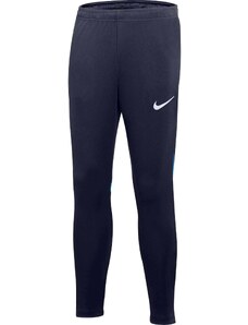 Hlače Nike Academy Pro Pant Youth dh9325-451 XS (122-128 cm)