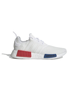 adidas gazelle silver green womens Women's Adidas NMD v3 Grey THE SNEAKER OUTLET main image 1