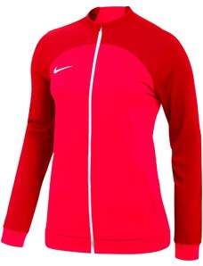 Jakna Nike Academy Pro Jacket Womens dh9250-635