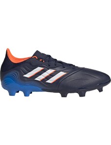 Nogometni čevlji adidas COPA SENSE.2 FG gw7388 39,3