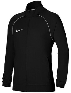 Jakna Nike Academy Pro Track Jacket dh9384-010
