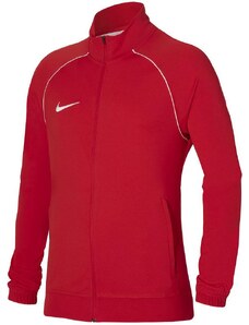 Jakna Nike Academy Pro Track Jacket dh9384-657