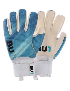 Vratarske rokavice BU1 Blue NC bluenc 9,5
