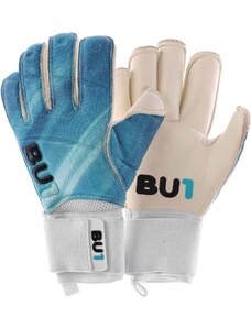 Vratarske rokavice BU1 Blue Roll Finger bluerf