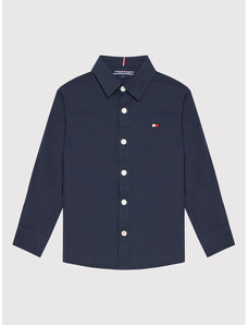 Srajca Tommy Hilfiger