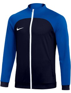 Jakna Nike Academy Pro Training Jacket dh9234-451