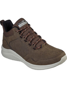ecco skechers