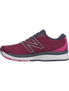 new balance 577 dames roze