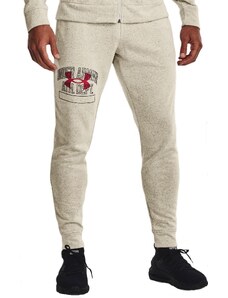 Hlače Under Armour Rival Try Athlc Dep Pant 1370357-279