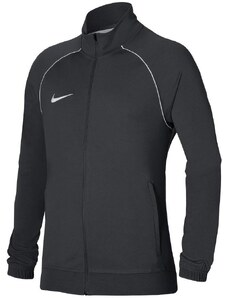 Jakna Nike Academy Pro Track Jacket dh9384-070