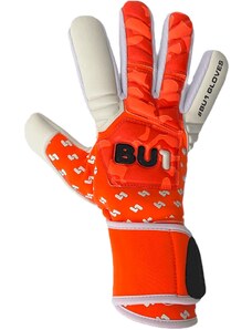 Vratarske rokavice BU1 One Orange NC oneorangenc