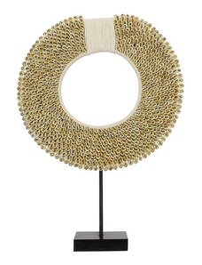 Lebrun Decoration necklace M