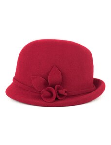Women's hat Art of Polo