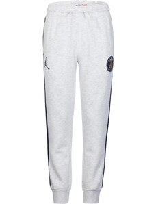 Hlače Jordan X PSG Fleece Pants Kids 85b145-x58 92-98
