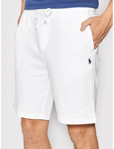 Športne kratke hlače Polo Ralph Lauren
