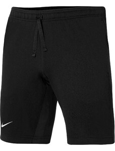 Kratke hlače Nike M NK TRKE22 HORT KZ dh9363-010