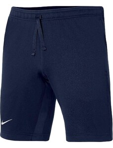 Kratke hlače Nike M NK TRKE22 HORT KZ dh9363-451