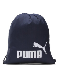 Vrečka Puma