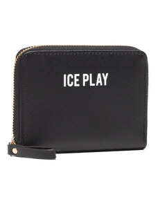Velika ženska denarnica Ice Play