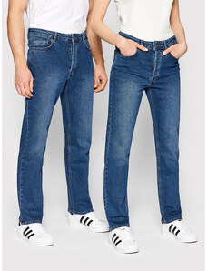 Jeans hlače Americanos