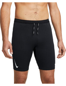 Kratke hlače Nike Aeroswift dm4622-010 XL