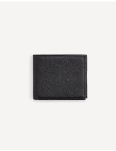 Men's wallet Celio