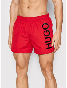 Kopalne hlače Hugo