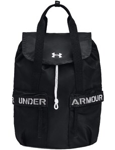 Nahrbtnik Under Armour UA Favorite Backpack 1369211-001 OSFM