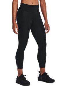Pajkice Under Armour UA Fy Fast 3.0 Anke Tight-BK 1369771-001