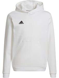 Mikica s kapuco adidas ENT22 HOODY Y hg6303 M (147-152 cm)
