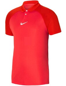 Polo majica Nike Academy Pro Poloshirt Kids dh9279-635 XS (122-128 cm)