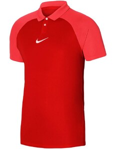 Polo majica Nike Academy Pro Poloshirt Kids dh9279-657 XS (122-128 cm)