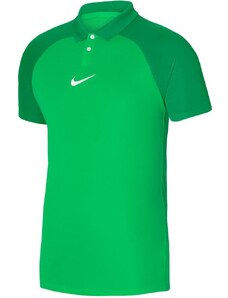 Polo majica Nike Academy Pro Poloshirt Kids dh9279-329 XS (122-128 cm)