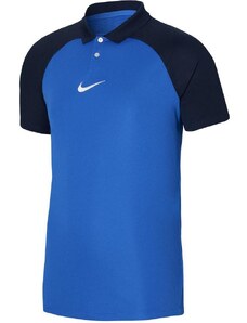 Polo majica Nike Academy Pro Poloshirt Kids dh9279-463 XS (122-128 cm)