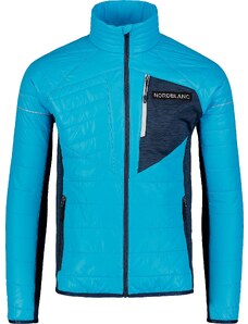 Nordblanc Modra moška športna jakna SIGNAL