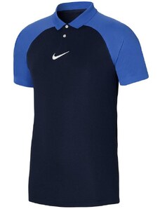 Polo majica Nike Academy Pro Poloshirt Kids dh9279-451 XS (122-128 cm)