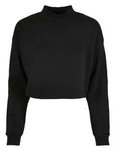 Urban Classics Majica črna