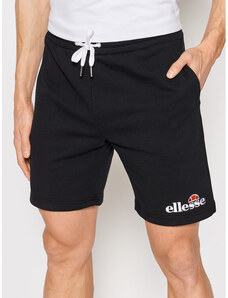 Športne kratke hlače Ellesse