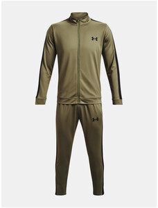 Komplet moške trenirke Under Armour